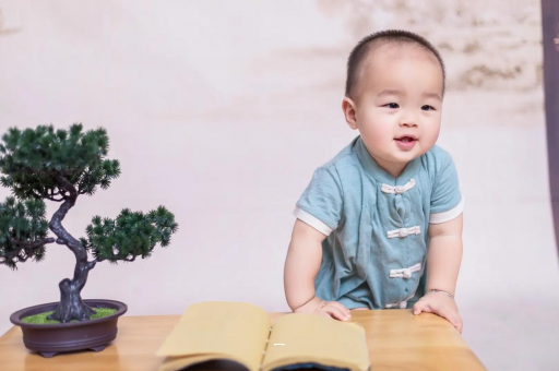 玉林孕妇应注意哪些事项